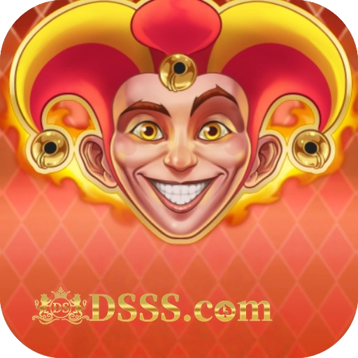 dsss logo