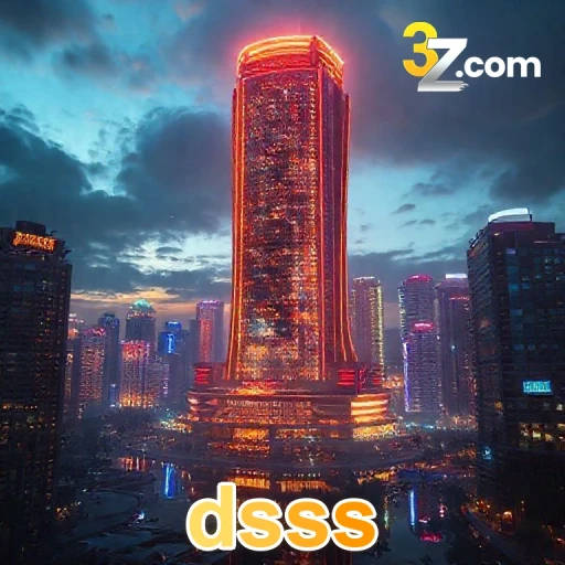 dsss Jogos de caça-níqueis