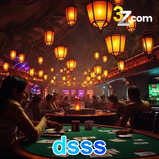 dsss Jogos de caça-níqueis